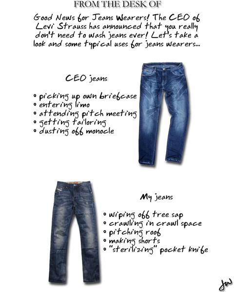 good-jeans-news